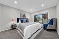 Property photo of 25 Abrus Circuit Cranbourne North VIC 3977
