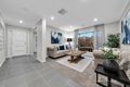 Property photo of 25 Abrus Circuit Cranbourne North VIC 3977