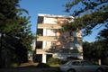 Property photo of 6/2 Malvern Avenue Manly NSW 2095