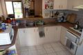 Property photo of 2/3 Henry Street Reservoir VIC 3073