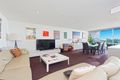 Property photo of 702W/599 Pacific Highway St Leonards NSW 2065