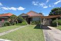 Property photo of 67 Adelaide Street West Ryde NSW 2114