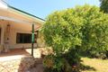 Property photo of 13 Benedict Avenue San Isidore NSW 2650