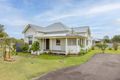 Property photo of 1 Lindsay Street East Branxton NSW 2335