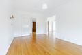 Property photo of 1 Lindsay Street East Branxton NSW 2335