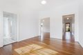 Property photo of 1 Lindsay Street East Branxton NSW 2335