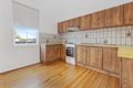 Property photo of 1 Lindsay Street East Branxton NSW 2335