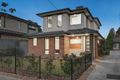 Property photo of 1/1 Gee Court Nunawading VIC 3131