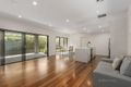 Property photo of 1/1 Gee Court Nunawading VIC 3131