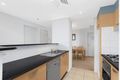 Property photo of 404/1 Kingsway Cronulla NSW 2230