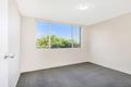 Property photo of 5/15 Wambool Street Bulimba QLD 4171