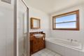 Property photo of 10 Ethel Street Beachport SA 5280