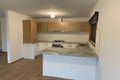 Property photo of 1 Rachel Drive Cranbourne North VIC 3977