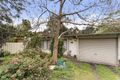 Property photo of 37 Park Boulevard Ferntree Gully VIC 3156
