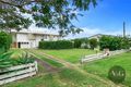 Property photo of 39 Errol Street Maryborough QLD 4650