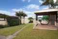 Property photo of 18 Cronulla Street Carlton NSW 2218