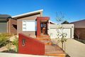 Property photo of 63 Merredin Circuit Doreen VIC 3754