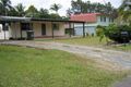 Property photo of 15 Fuller Street Proserpine QLD 4800