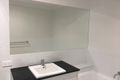 Property photo of 1/18 Goal Crescent Griffin QLD 4503