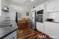 Property photo of 52 Kiah Street Eastern Heights QLD 4305