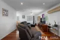 Property photo of 52 Kiah Street Eastern Heights QLD 4305