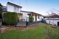 Property photo of 1 Bennett Street Yinnar VIC 3869