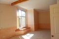Property photo of 15 Kearsley Rise Murdoch WA 6150