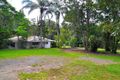 Property photo of 11 Jarawee Road Kuranda QLD 4881