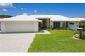 Property photo of 34 Robertson Drive Burnside QLD 4560