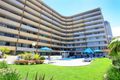 Property photo of 116/40 The Esplanade Surfers Paradise QLD 4217