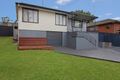 Property photo of 28 Hillcrest Avenue Penrith NSW 2750