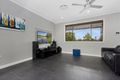 Property photo of 28 Hillcrest Avenue Penrith NSW 2750