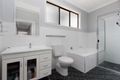 Property photo of 28 Hillcrest Avenue Penrith NSW 2750