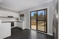 Property photo of 28 Hillcrest Avenue Penrith NSW 2750
