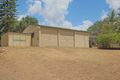 Property photo of 339 Mount Crosby Road Chuwar QLD 4306