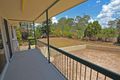 Property photo of 339 Mount Crosby Road Chuwar QLD 4306