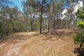 Property photo of 339 Mount Crosby Road Chuwar QLD 4306