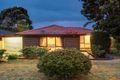 Property photo of 9 Hann Close Endeavour Hills VIC 3802