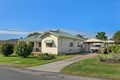 Property photo of 78 Maitland Street Stanford Merthyr NSW 2327