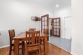 Property photo of 78 Maitland Street Stanford Merthyr NSW 2327