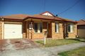 Property photo of 2B Lynch Street Sunshine VIC 3020