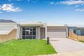 Property photo of 53 Ashcroft Loop Wattle Grove WA 6107