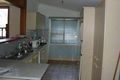 Property photo of 66 Waratah Parade Narraweena NSW 2099