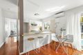 Property photo of 1/39 Park Street Hawthorn VIC 3122