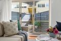 Property photo of 1/39 Park Street Hawthorn VIC 3122