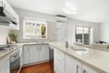 Property photo of 1/39 Park Street Hawthorn VIC 3122