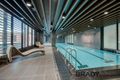 Property photo of 1405/8 Sutherland Street Melbourne VIC 3000