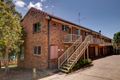 Property photo of 1/2 Kyeamba Street Merimbula NSW 2548