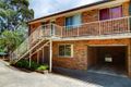 Property photo of 1/2 Kyeamba Street Merimbula NSW 2548