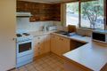 Property photo of 1/2 Kyeamba Street Merimbula NSW 2548